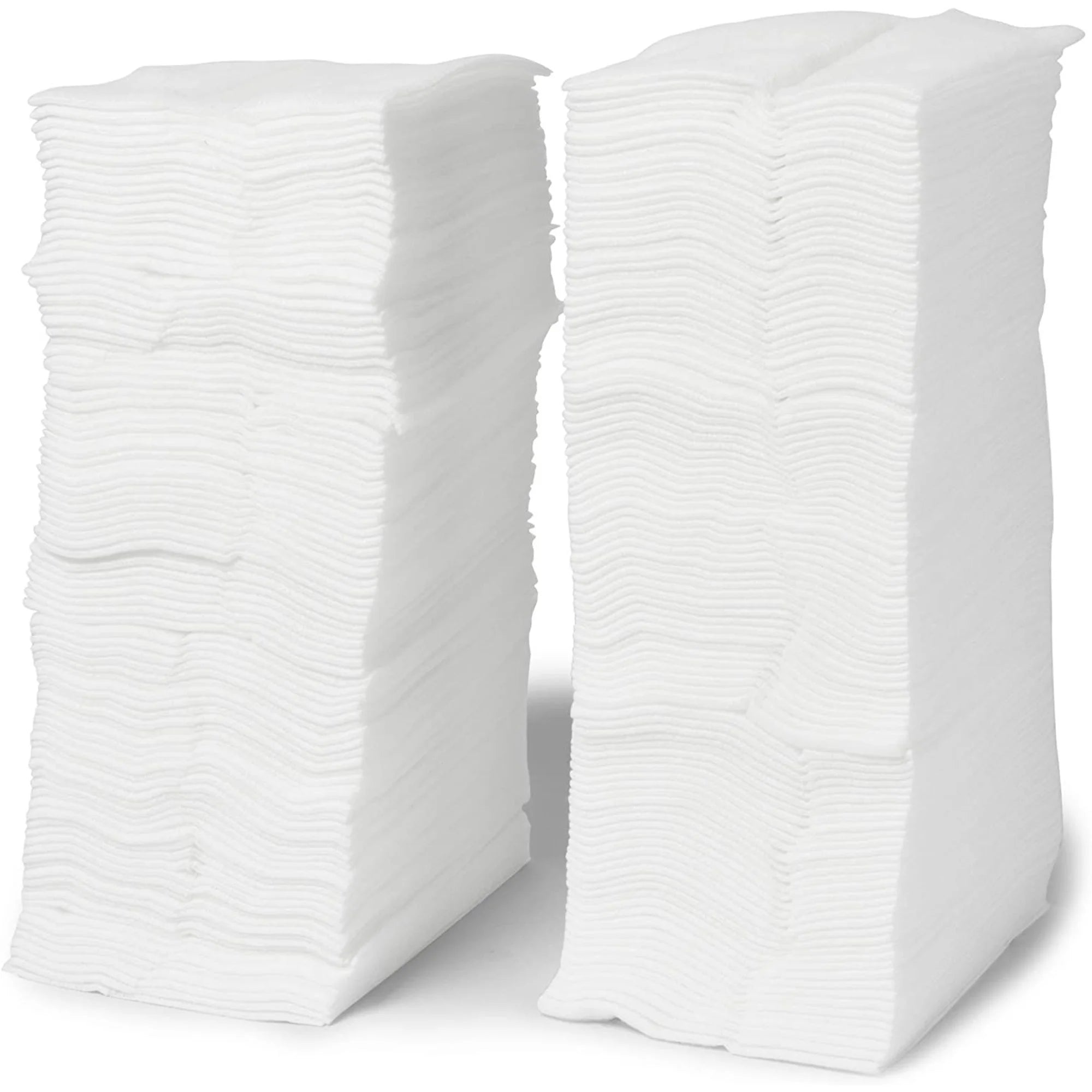 200 Pack Disposable Dry Mop Pads for Floor Cleaning E567