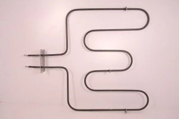 GE Bake Element N955694