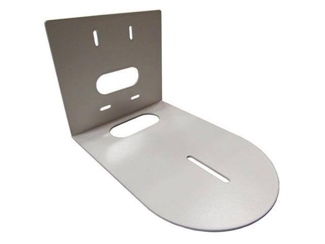 Camera Mount W419099