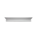 Crosshead w/ Trim Strip Z985
