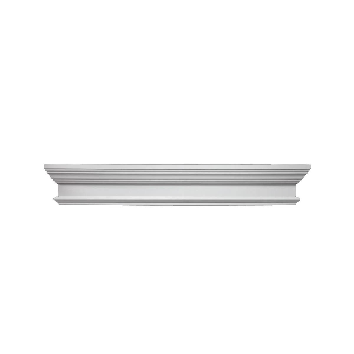 Crosshead w/ Trim Strip Z985