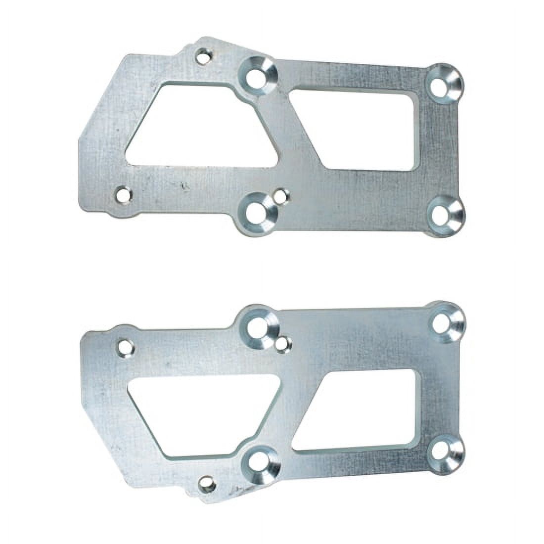 Engine Mount F941