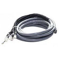 Install Cable F577