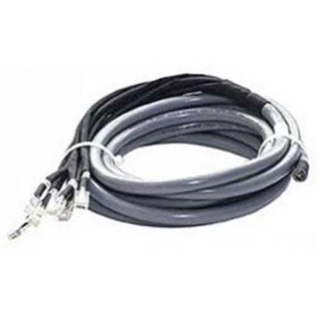 Install Cable F577