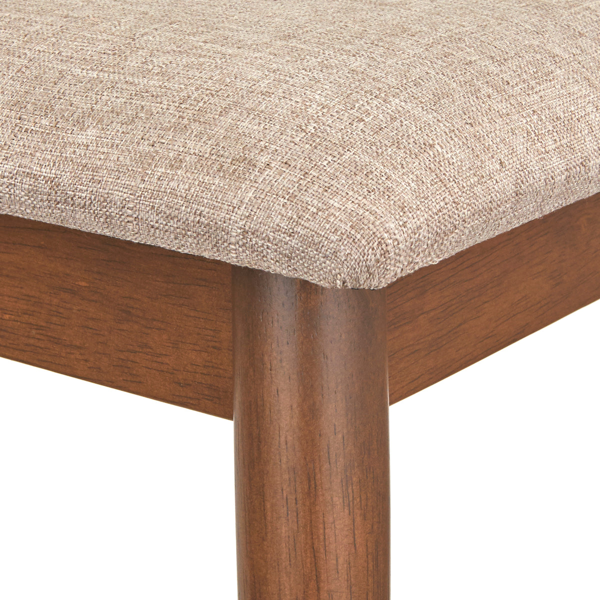 Grey Bench Y725