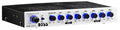 7 Band Car Equalizer with Subwoofer Output J786728