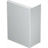 End Cap for Wireway 210x80mm Y544930