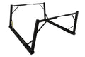 Rack/Carrier H145