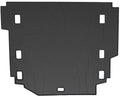 TPE All-Weather Cargo Trunk Liner G967
