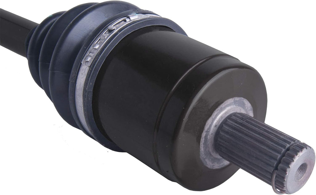 Axle replacement for Polaris Sportsman 6X6 500 A31911