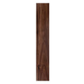 Peel N Stick Vinyl Wood Look Planks K37163
