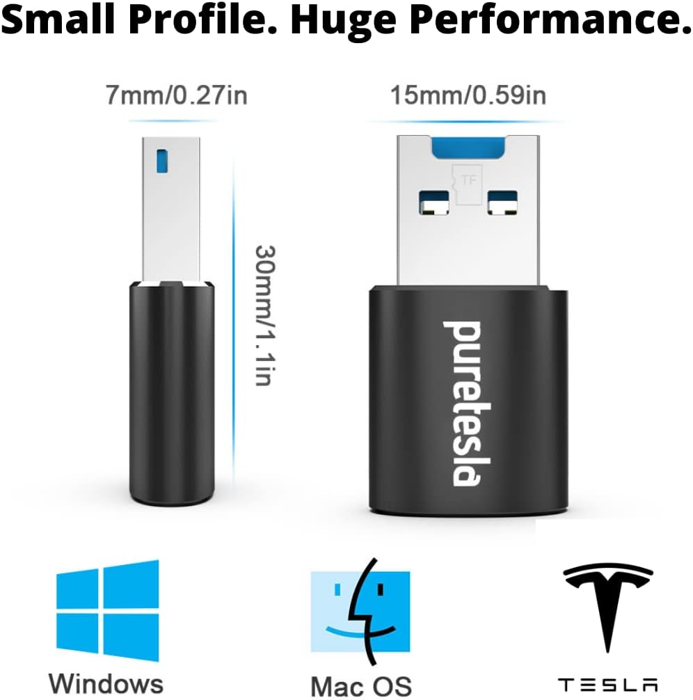 256 GB USB Drive Pack of 2 Z753