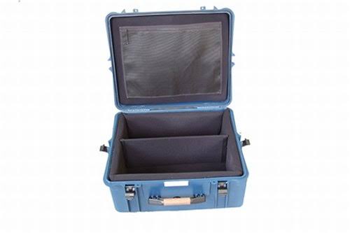 Hard Case Divider Kit J963