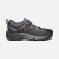 Keen Men's Targhee II 11 A4198
