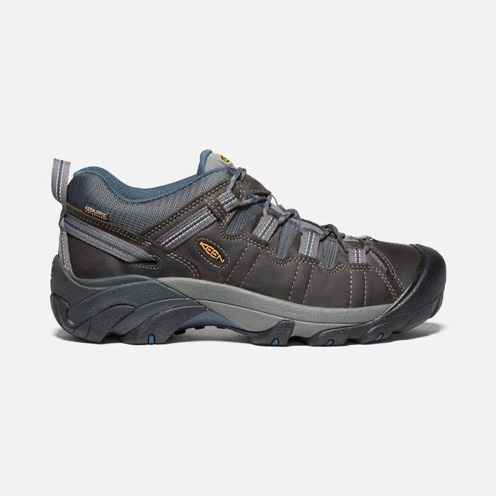 Keen Men's Targhee II 11 A4198