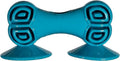 Sticky Bone Pet Chew Toy N360924