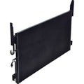A/C Condenser J538
