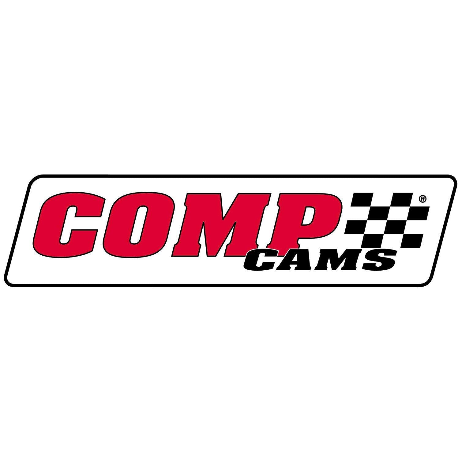 Drag Race Camshaft G5577