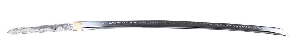 Samurai Katana Sword D156