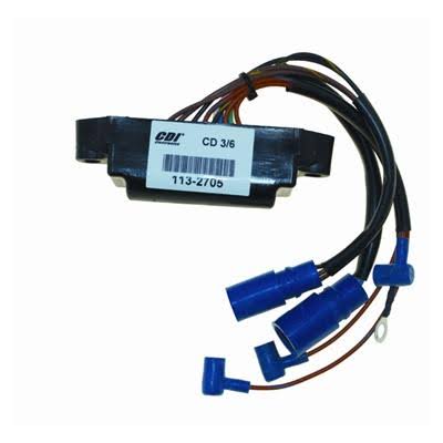 Power Pack R628764