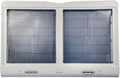 Refrigerator Crisper Cover Q1393