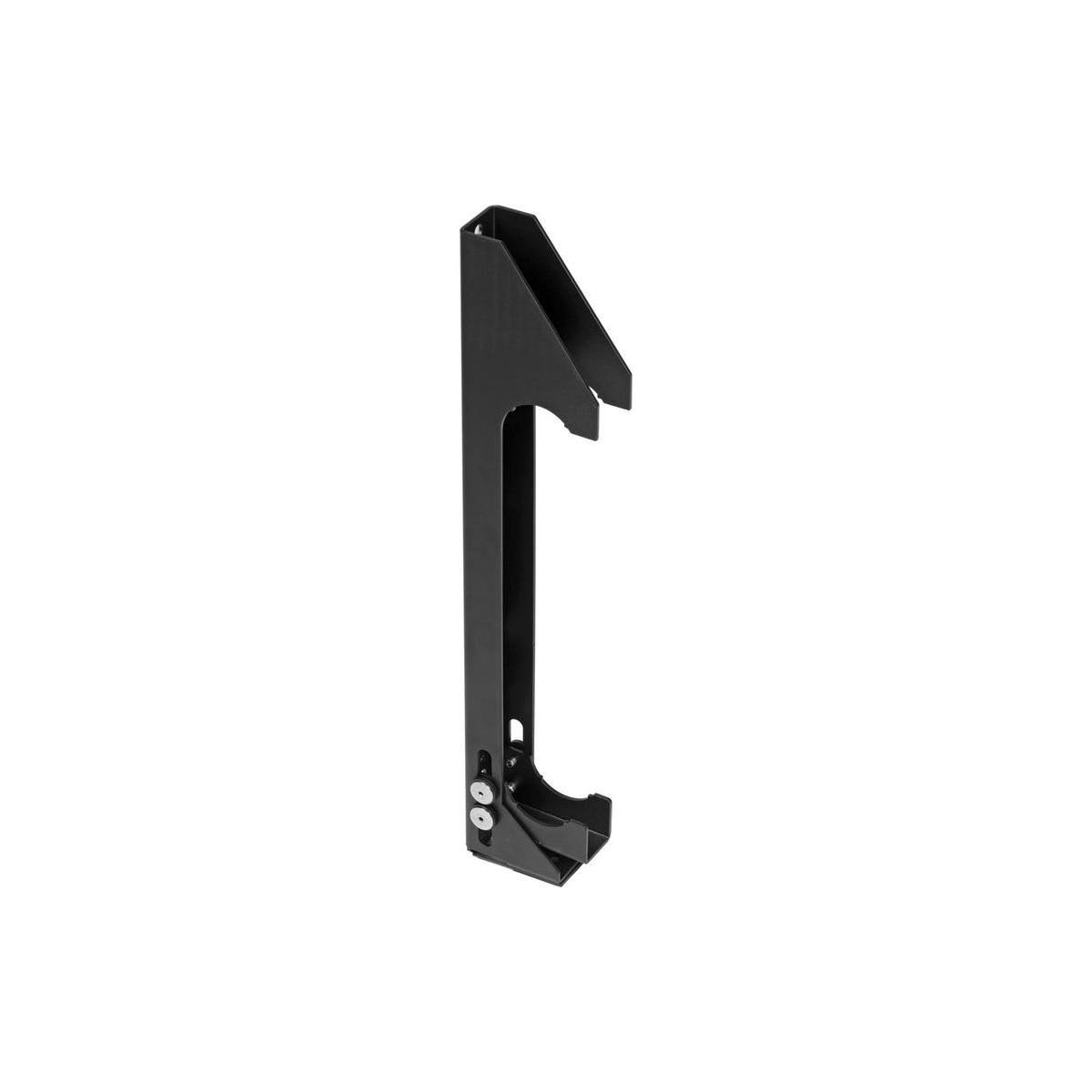 Truss Mount Mounting component for Flat panel J97749