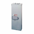 Enclosure Circuit Breaker O8847
