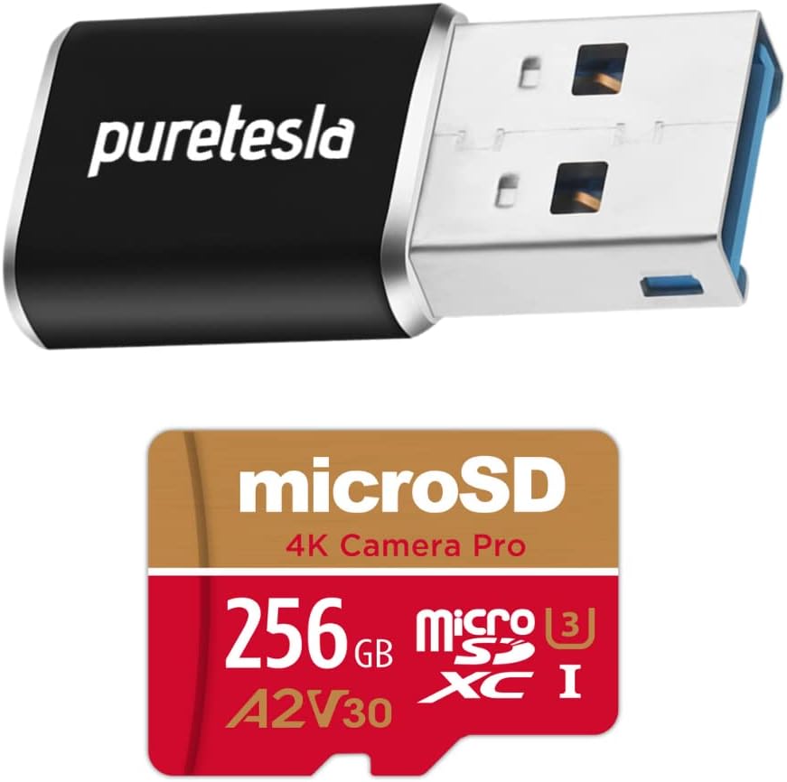 256 GB USB Drive Pack of 2 Z753