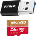 256 GB USB Drive Pack of 2 Z753