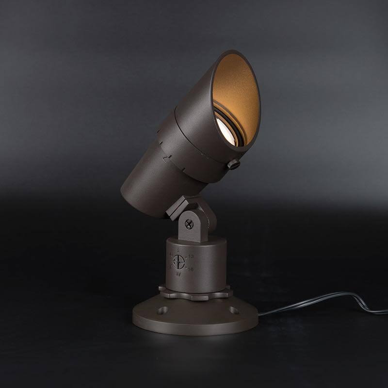 LED 12V Accent Light G761177