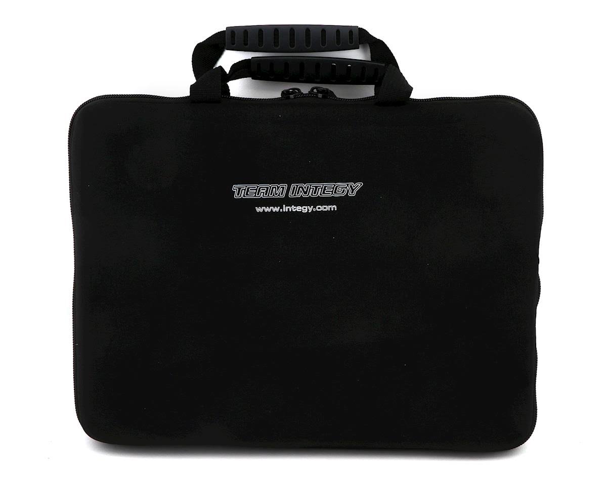 Universal Setup Station with Bag N9605
