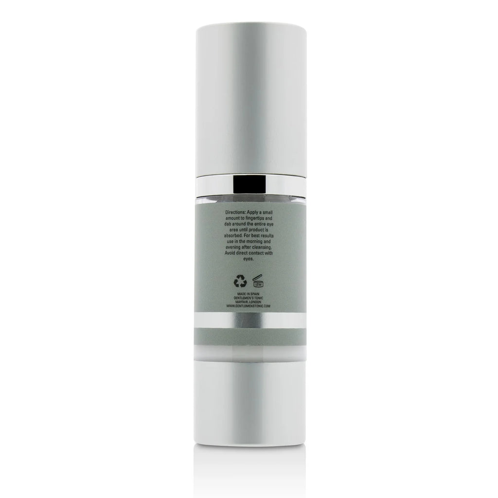 Revitalise Eye Cream 30ml R243