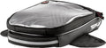 2.5-Liter Motorcycle Tank Bag U10347