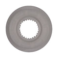 Clutch for GE Washer Z380944