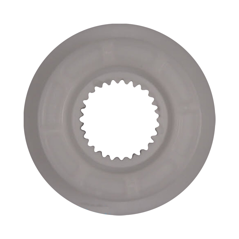 Clutch for GE Washer Z380944
