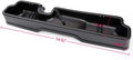 Storage Box for Ford F150 V496001