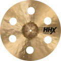 17 in. Crash Cymbal B76686