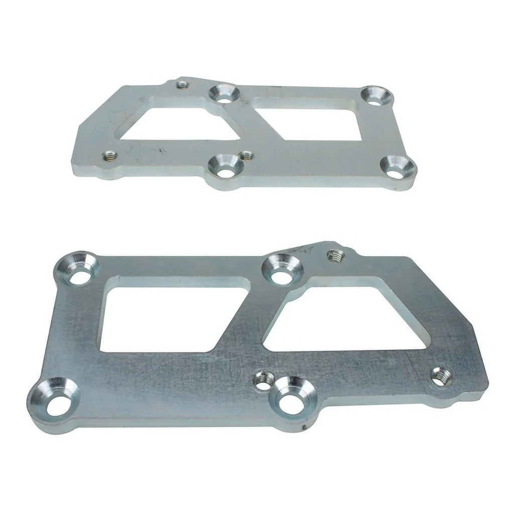 Engine Mount F941