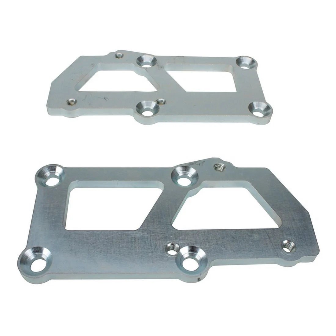 Engine Mount F941