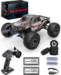 1:10 Scale 4WD Remote Control Truck O903195