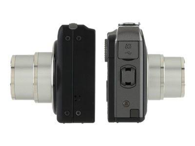 12mp Digital Camera with 3X Optical V543485