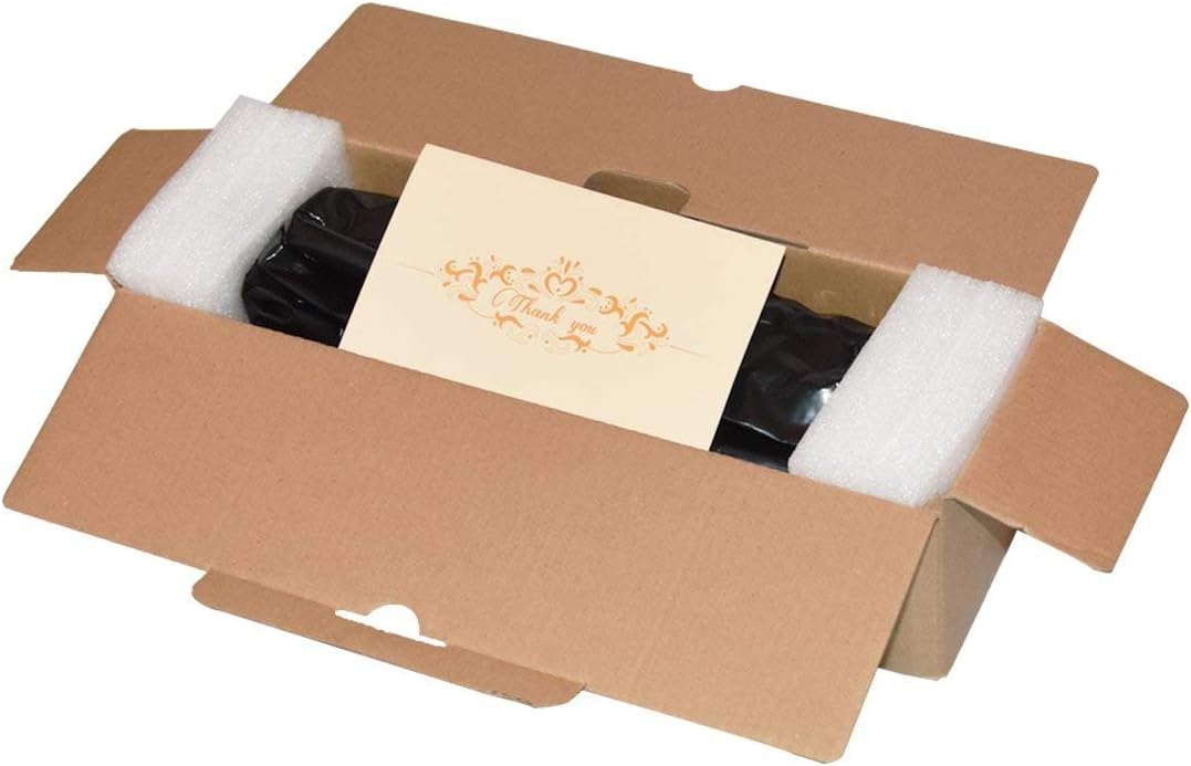 2 Pack Black Compatible Toner Cartridges F52010