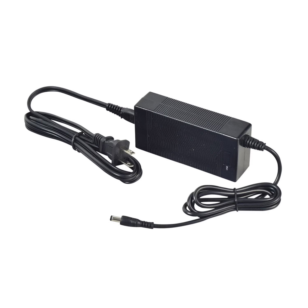 42 Volt Charger for Folding Electric Scooters I1671