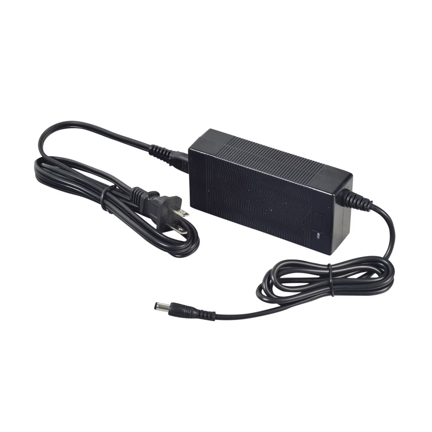 42 Volt Charger for Folding Electric Scooters I1671