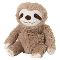 Junior Warmies C2142