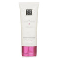 Recovery Hand Balm 70ml B15338