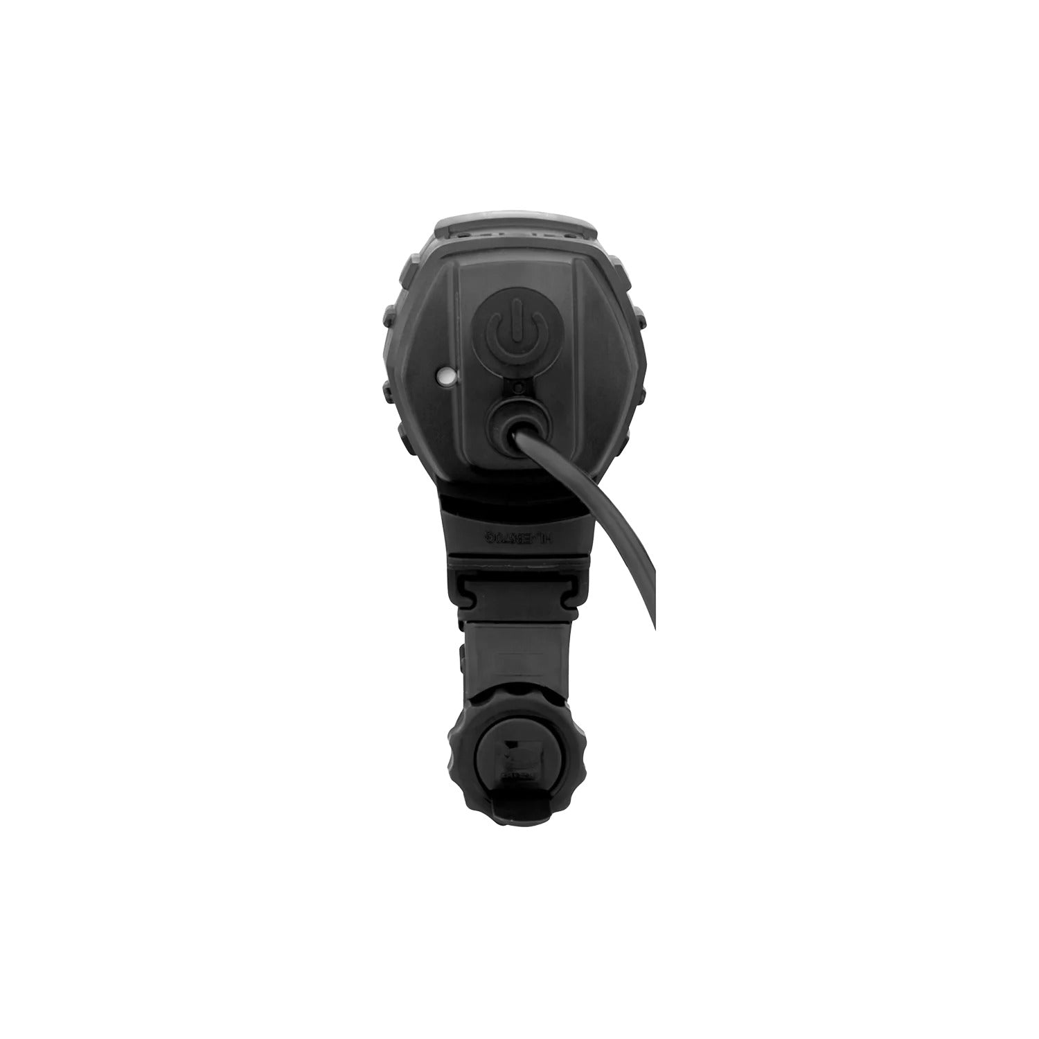 E-Bike Headlight G20455
