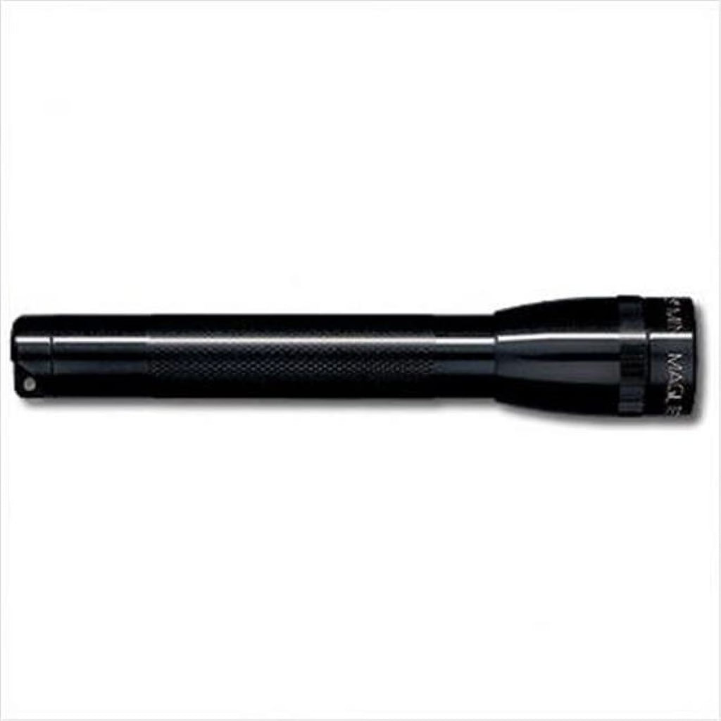 Mini-Mag Flashlight T585