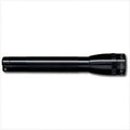 Mini-Mag Flashlight T585