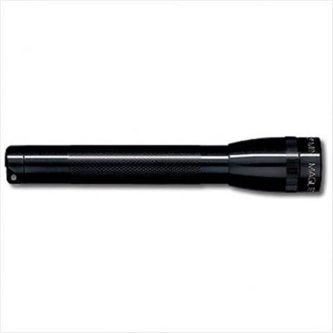 Mini-Mag Flashlight T585